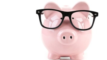 New Report Says 1 In 6 Millennials Have $100,000 Or More In Savings