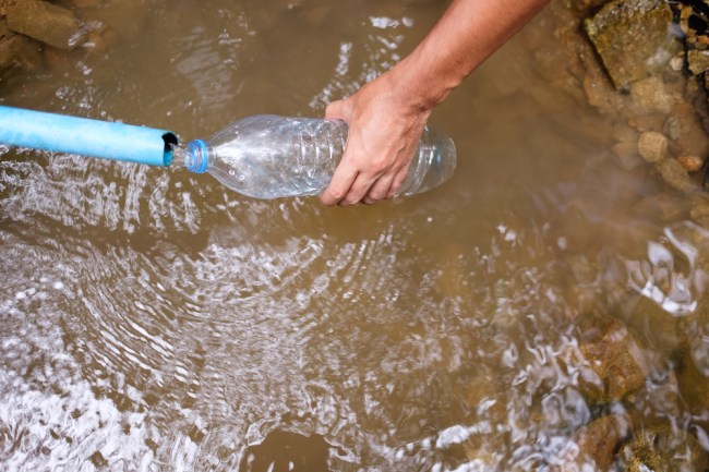 raw-water-is-the-latest-health-craze-but-it-is-a-dangerous-scam-and