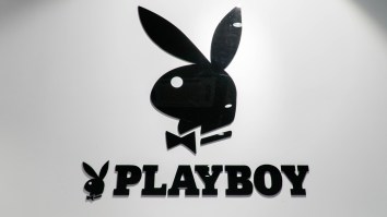 Playboy May Kill Their Iconic Print Magazine
