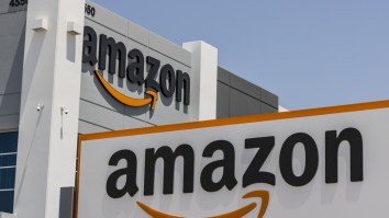 Amazon, Berkshire Hathaway, JPMorgan Chase Team Up To Create New Health Care Company