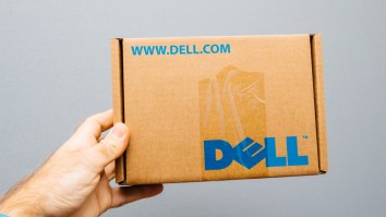 Dell’s Reverse Merger; Dr. Pepper Purchased; Boring Company Flamethrowers; The End Of Standing Meetings
