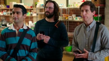 The Trailer For Season Five Of ‘Silicon Valley’ Has Finally Arrived