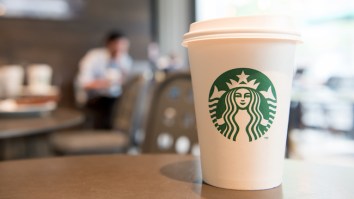 Starbucks Licenses Coffee Sales To Nestle; Merger Monday; Instagram Adds Music To Stories