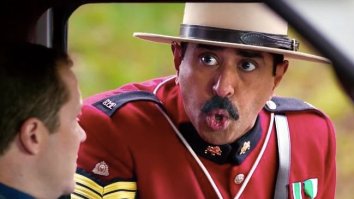 Grow A Mustache And Watch The ‘Super Troopers 2’ Full-Length Red Band Trailer Right Meow