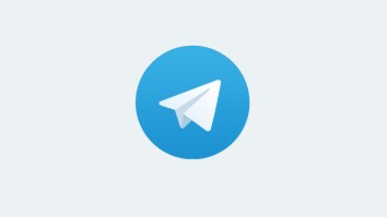 Telegram’s Massive ICO, Citi Closes Pay Gap, And Carillion Files For Bankruptcy