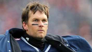 Tom Brady Blasts ESPN Story About Patriots’ Dysfunction, Strongly Disputes Pretty Much All Of It