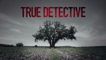 You’ll Have To Wait Until 2019 For The New Season Of ‘True Detective’