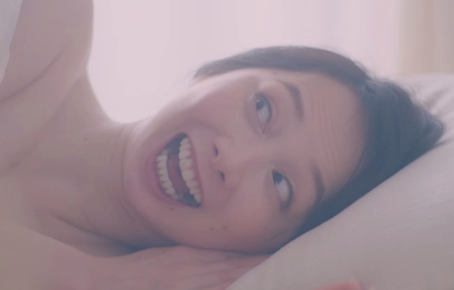 Weirdest Japanese Commercials
