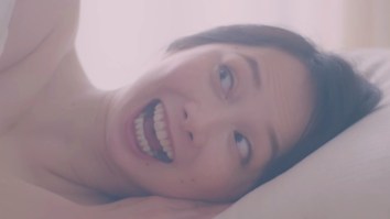 Weirdest Japanese Commercials Of 2017 Prove American TV Is Boring As Hell