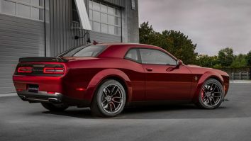 Here Are The Best 2018 Cars And Trucks With The Lowest Ownership Costs Over 5 Years