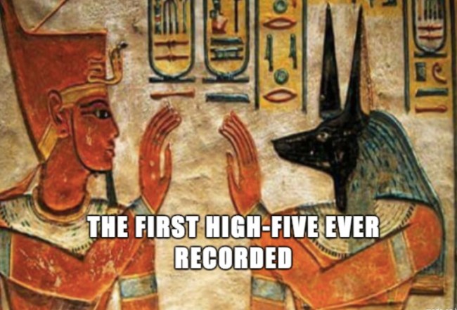 2018 funny memes best of