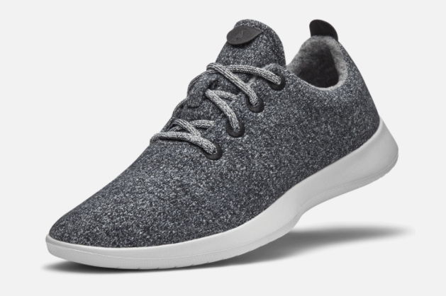 Here Are The Top 5 Lifestyle Sneakers That Can Work With Any Outfit ...
