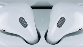 Apple Reported To Unveil New AirPods With 3 New Upgrades, But A Big Feature Is Missing