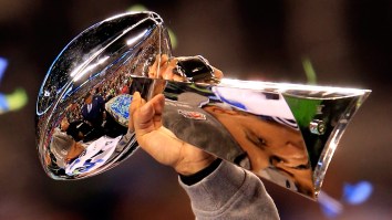 See Where Your Town Ranks Among 2018’s Best And Worst Cities For Football Fans