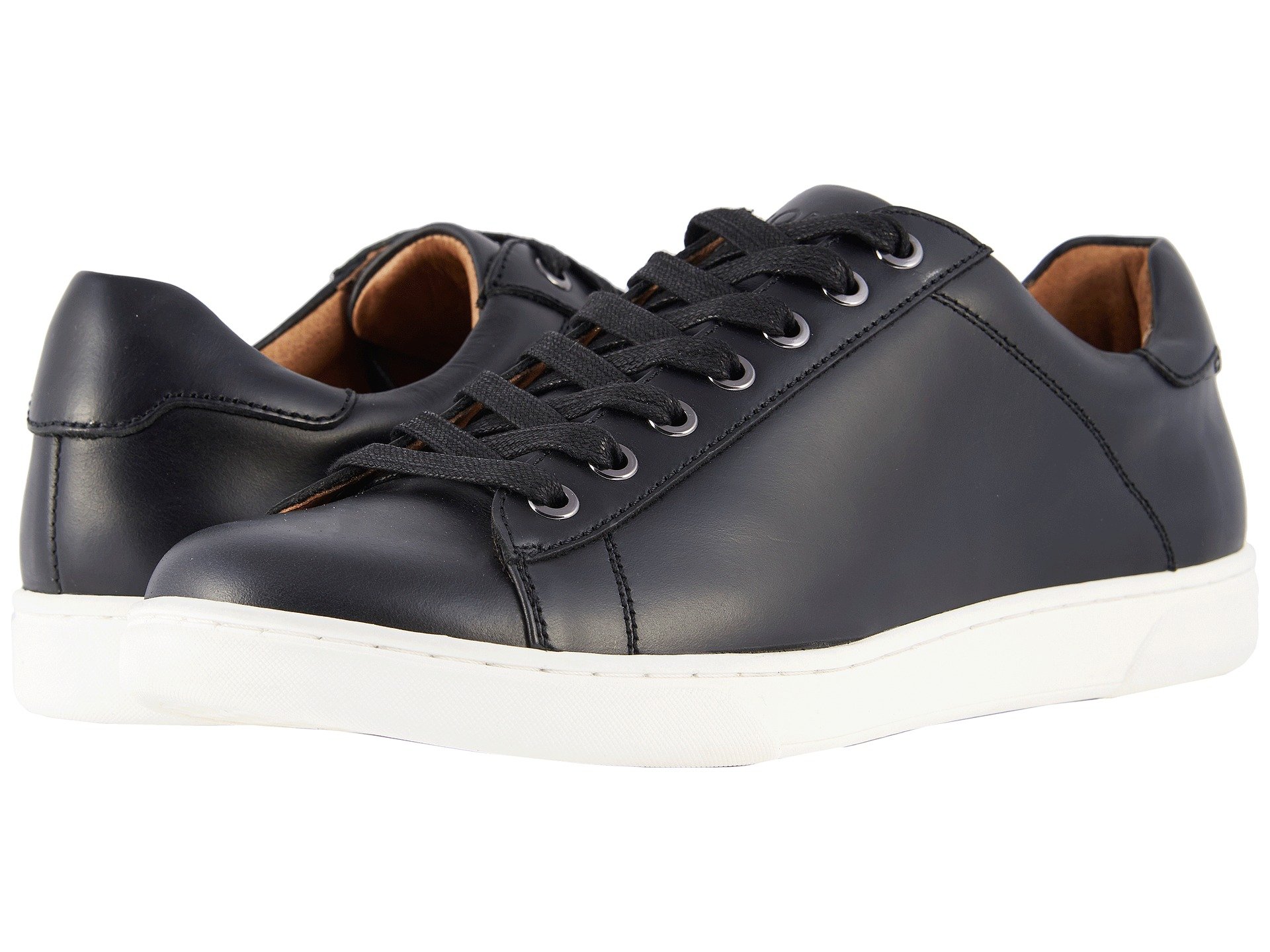 vionic baldwin sneaker