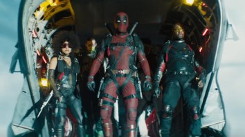 Deadpool, X-Men Spin-Off Movie ‘X-Force’ Set To Begin Filming This Fall; Here’s What We Know So Far