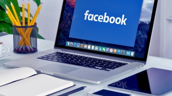 Facebook ‘Very Serious’ About Launching Its Own Cryptocurrency, Starts New Blockchain Team