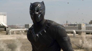 Marvel’s ‘Black Panther’ Has Made Over $1 Billion And A Sequel Has Been Confirmed