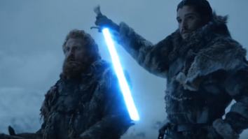‘Game Of Thrones’ Creators David Benioff And D.B. Weiss To Write, Produce Next ‘Star Wars’ Trilogy