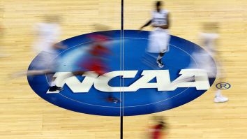 Yahoo Report Names 25 Players From Top College Programs Who Violated NCAA Rules By Taking Cash Loans From Agent