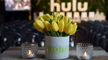 Sports Finance Report: Hulu May Be Growing Too Fast for Success