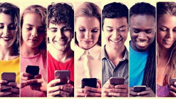 Ex-Google, Facebook Employees Have Allied To Stop Technology From ‘Hijacking Our Minds And Society’