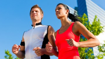 Here Are The Healthiest And Unhealthiest Cities In America For 2018, Based On 40 Key Metrics