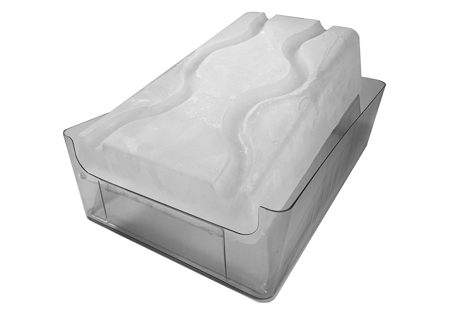 gifts for the lady that has everything