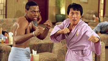 Chris Tucker Confirms He And Jackie Chan Are Reuniting For ‘Rush Hour 4’