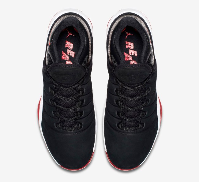 Nike Sale Retro Air Jordans Lebrons