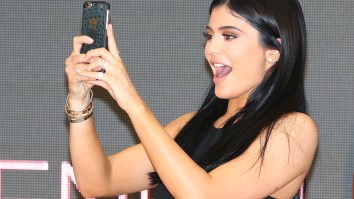 With Just One Tweet, Kylie Jenner Helped Contribute To Snapchat’s $1.3 Billion Market Value Plunge