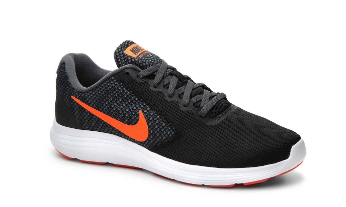 Here Are 5 Of The Best Running Shoes Under $100 - BroBible