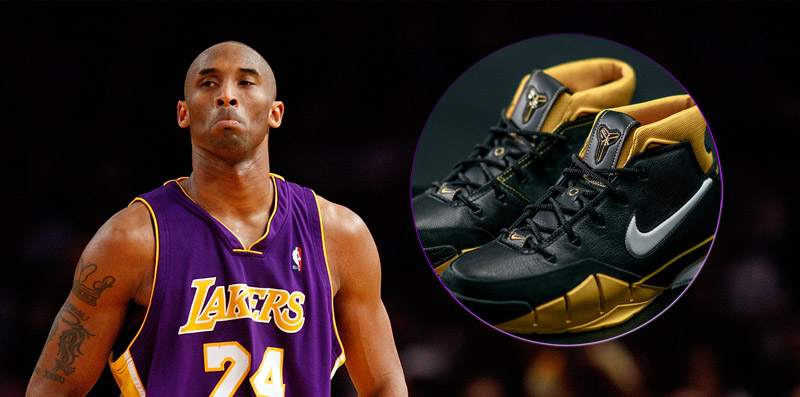 Kobe Bryant Made Up A Whole New Word To 