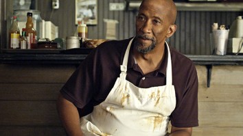 Renowned Actor Reg E. Cathey From ‘The Wire’ And ‘House Of Cards’ Dead At 59