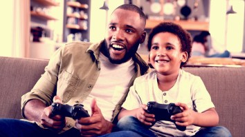 Researchers Find Being Immature Now And Then Is One Of The Keys To A Long And Healthy Life