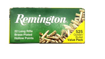 Remington Files Bankruptcy; Instacart Lands $200M; Venezuela’s Woes