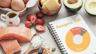 What Is The Keto Diet And Should You Use It For Weight Loss?