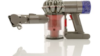 Dyson, The Vacuum Cleaner People, Are Spending $2.8 Billion To Make 3 Electric Car Models