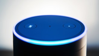 What Is Voice Squatting? It’s The Hack Turning Your Amazon Alexa Into A Spying Device
