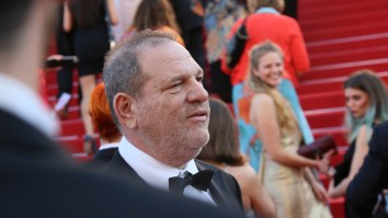 Weinstein Company Files Bankruptcy; Bank Of America Expanding; Circle Buys Poloniex