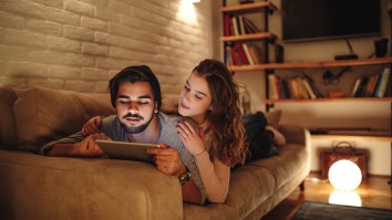 VLC 3.0 Now Supports 4K, 8K, HDR And Chromecast, As One Of The Best Free Media Players Gets Even Better