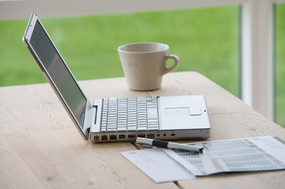 Work From Home Top 100 Companies For Remote Jobs In 2018 BroBible