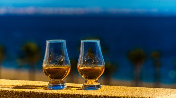 7 Exquisite Single Malts Every Scotch Lover Should Own