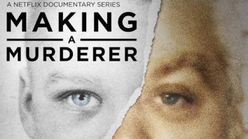 A Follow-Up Series To ‘Making A Murderer’ Called ‘Convicting A Murderer’ Has Begun Production