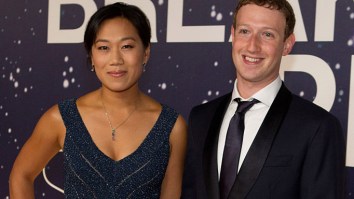 Zuckerberg Speaks; Youtube Joins Gun Debate; Pandora Buys Adtech Firm