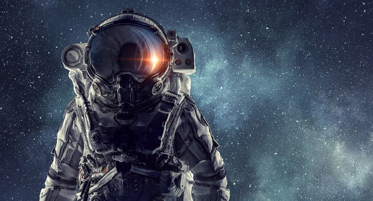 Astronauts From The New TV Series 'One Strange Rock' Revealed Whether ...