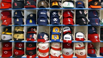 Cubs, Red Sox, Yankees Top The List Of What It Costs To Be A Diehard Fan Of All 30 MLB Teams