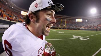 An NFL Team Paid A Private Detective To Trail Baker Mayfield Before His Pro Day