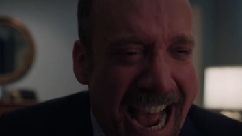 Behind-The-Scenes Preview Of ‘Billions’ Season 3 Has Me So Hyped