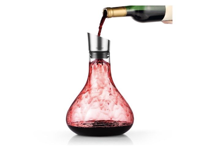 gifts for guys who love wine